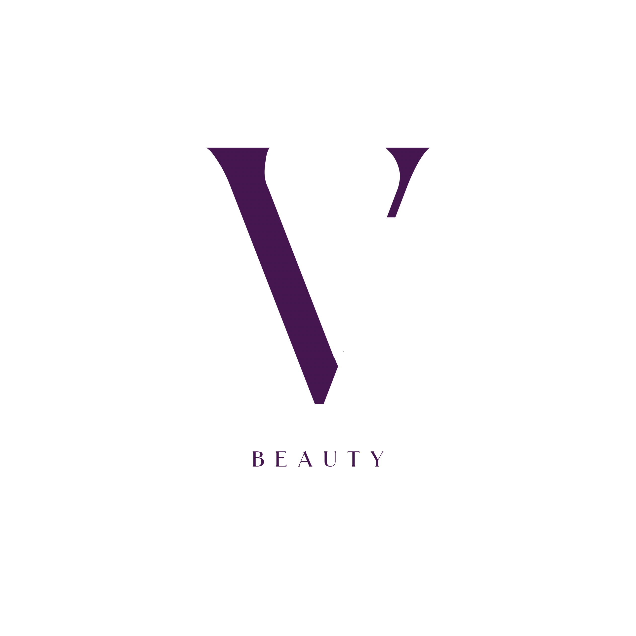 Viola Beauty Studio